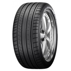 Dunlop SPORT MAXX GT  285/30R21 100Y